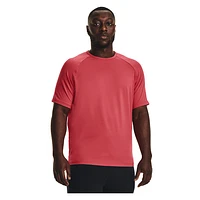 Meridian - Men's Training T-Shirt