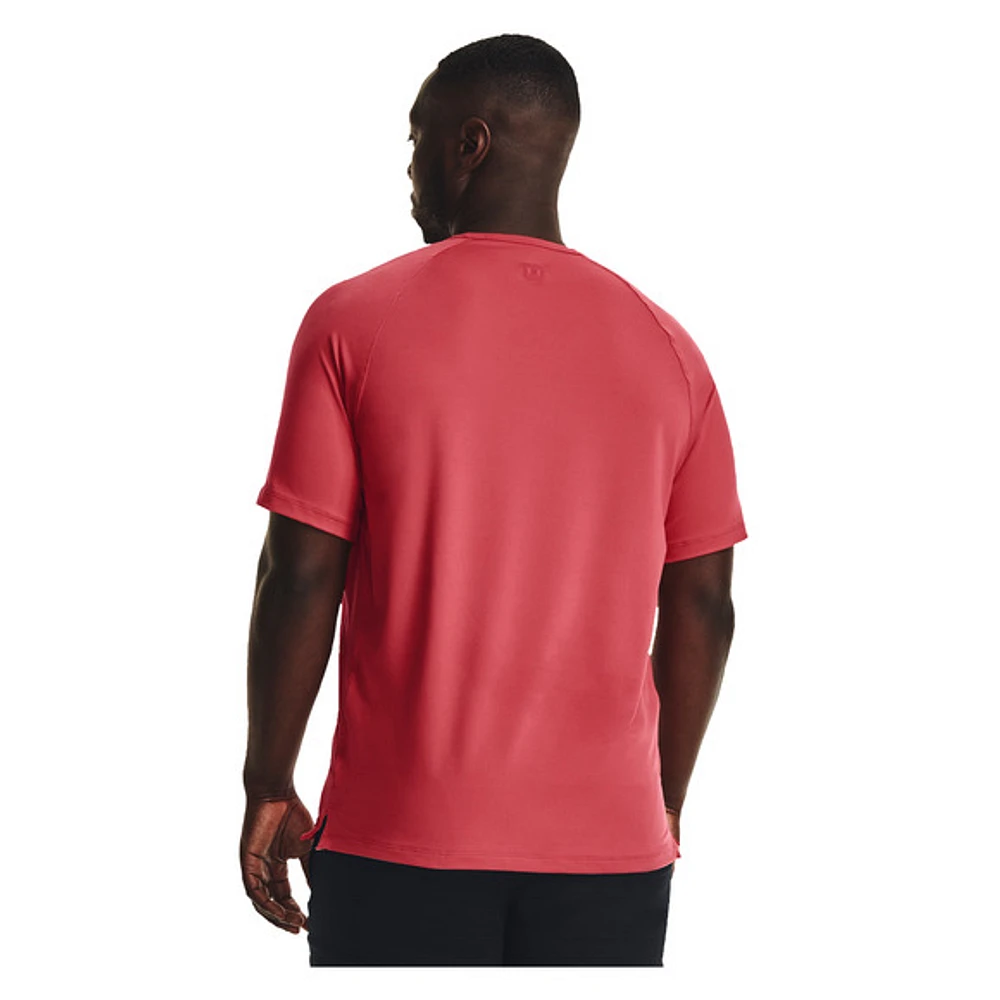 Meridian - Men's Training T-Shirt