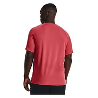 Meridian - Men's Training T-Shirt