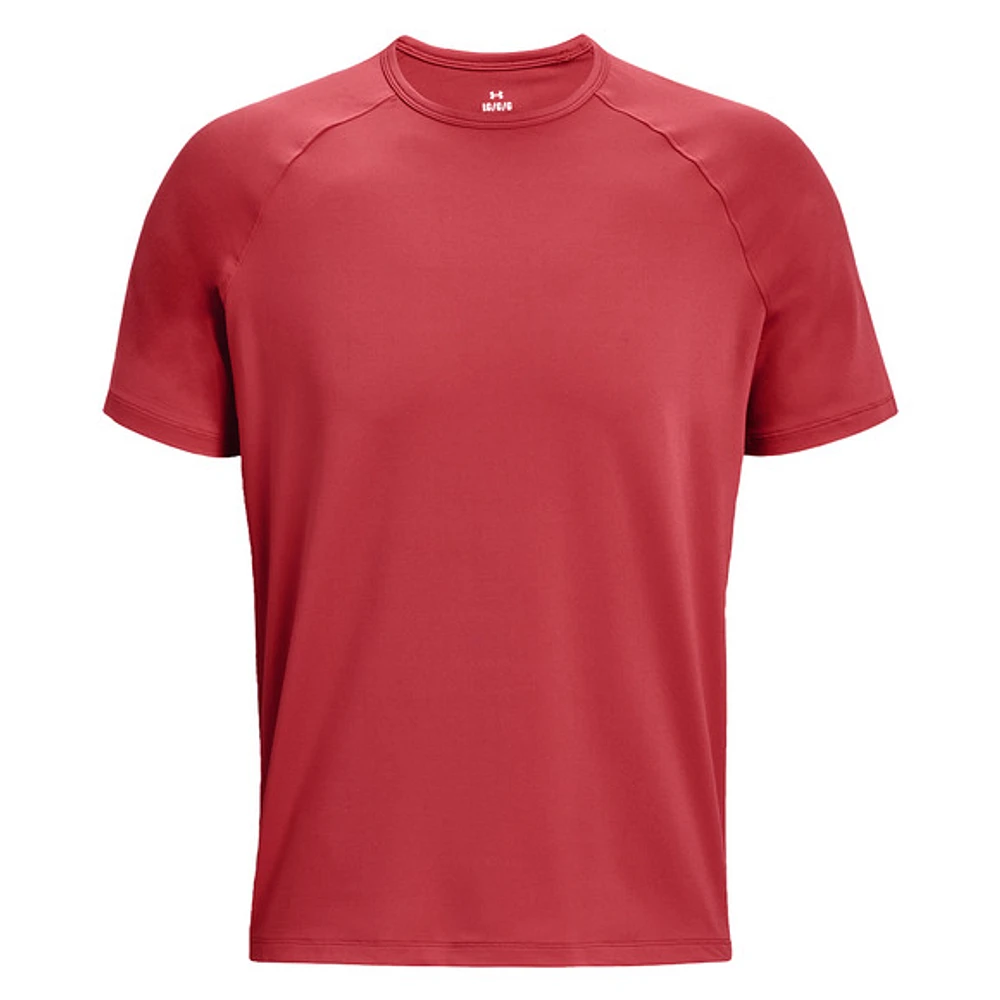 Meridian - Men's Training T-Shirt