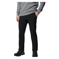 Passo Alto III Heat - Men's Lined Pants