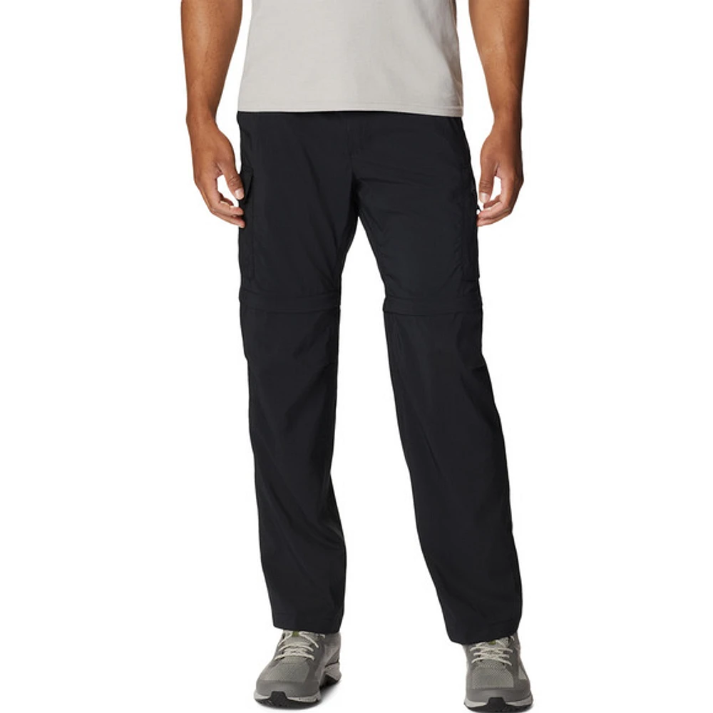 Silver Ridge Utility - Men's Pants