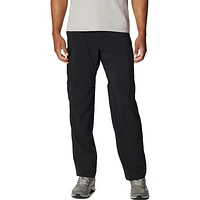 Silver Ridge Utility - Men's Pants