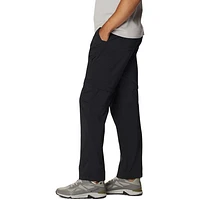 Silver Ridge Utility - Men's Pants