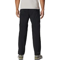 Silver Ridge Utility - Men's Pants