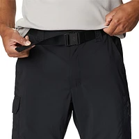 Silver Ridge Utility - Men's Pants