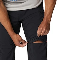 Silver Ridge Utility - Men's Pants