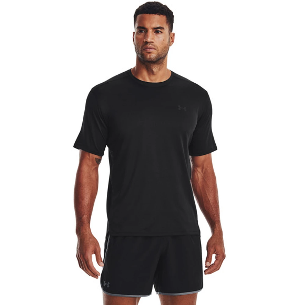 Tech Vent - Men's Training T-Shirt