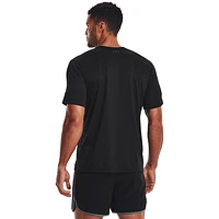 Tech Vent - Men's Training T-Shirt