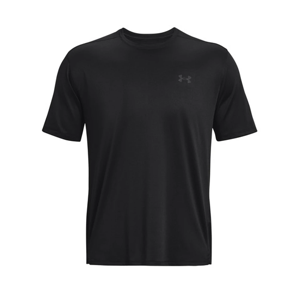 Tech Vent - Men's Training T-Shirt