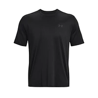 Tech Vent - Men's Training T-Shirt