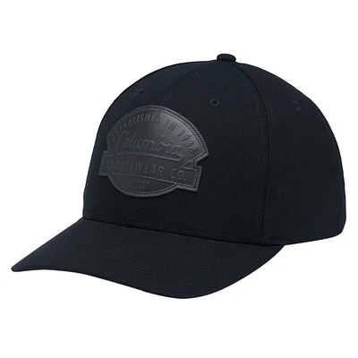 Loma Vista - Adult Adjustable Cap