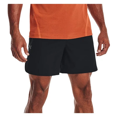 Peak - Men's Training Shorts