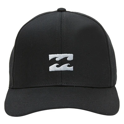 All Day - Men's Adjustable Cap