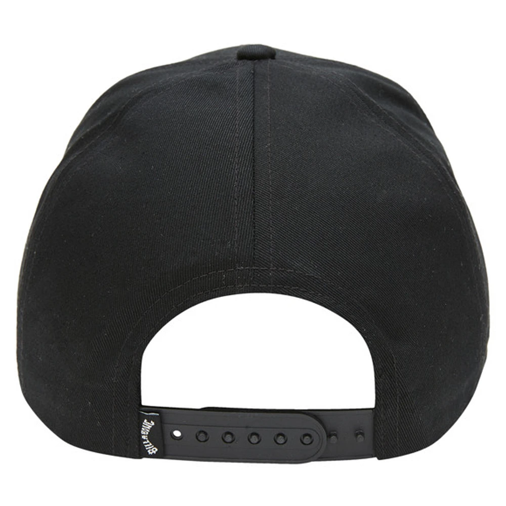 All Day - Casquette ajustable pour homme