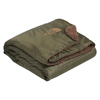 Wawona Fuzzy - Couverture de camping