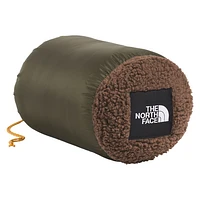 Wawona Fuzzy - Couverture de camping