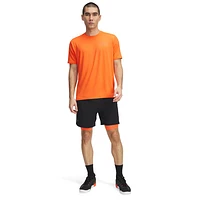 Vanish - Short d'entraînement 2 en 1 pour homme