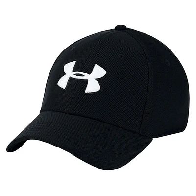 Blitzing - Boys' Stretch Cap