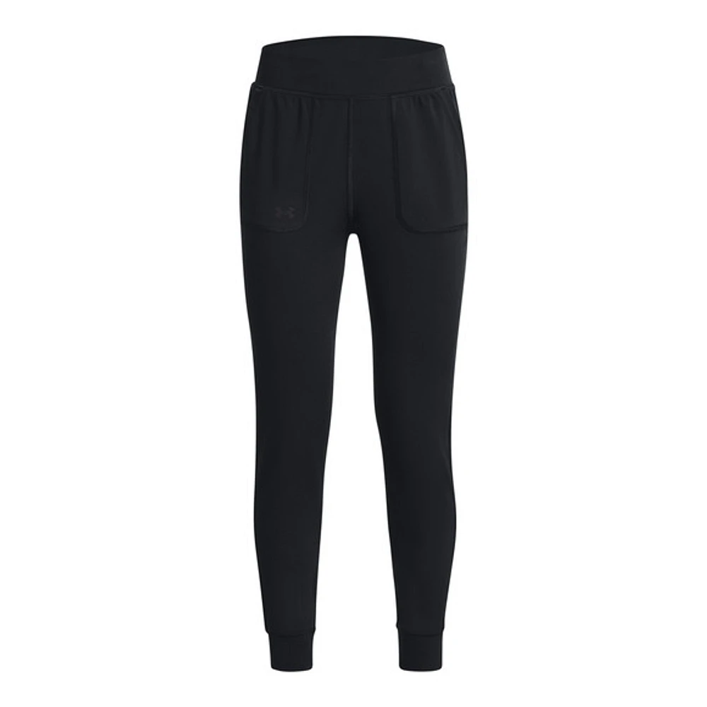 Motion - Pantalon athlétique pour fille