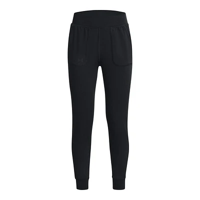 Motion - Pantalon athlétique pour fille