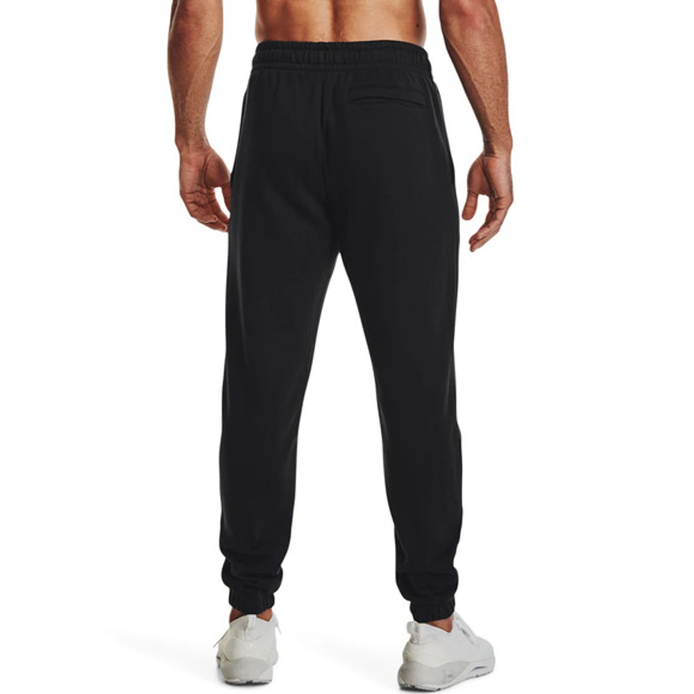 Essential - Men's Fleece Pants