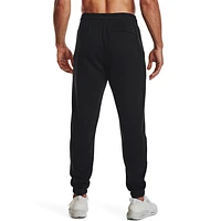 Essential - Men's Fleece Pants