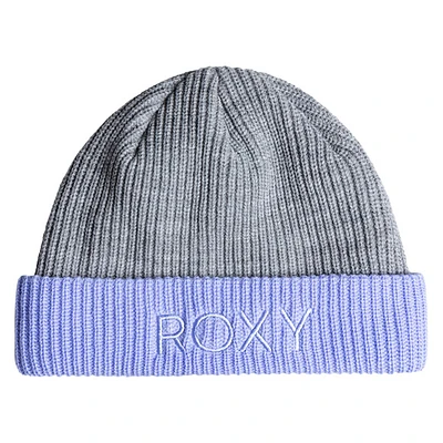 Freja - Women's Beanie