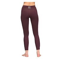 Ane - Women's Technical Leggings