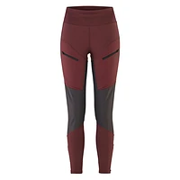 Ane - Women's Technical Leggings