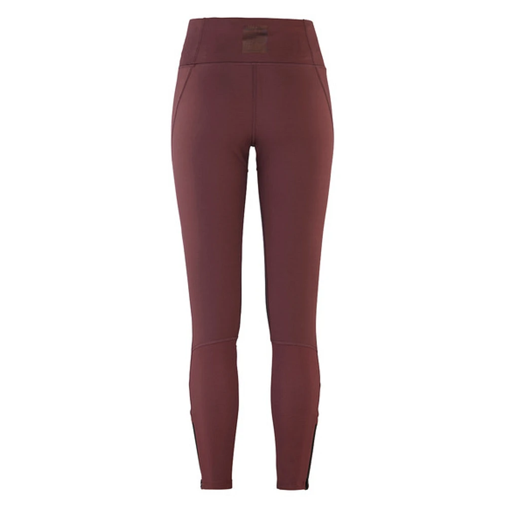 Ane - Women's Technical Leggings