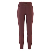 Ane - Women's Technical Leggings