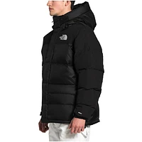 HMLYN - Manteau isolé en duvet pour homme