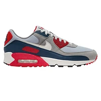 Air Max 90 - Men's Fashion Shoes