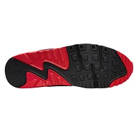 Air Max 90 - Men's Fashion Shoes