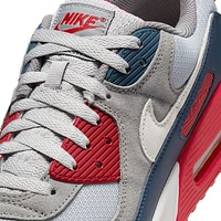 Air Max 90 - Men's Fashion Shoes