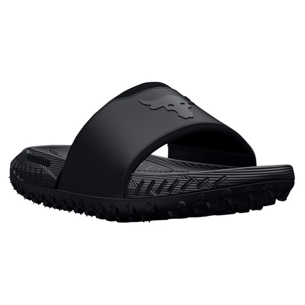 Rock 3 SL - Sandales pour homme