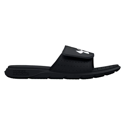 Ignite Pro - Men's Sandals