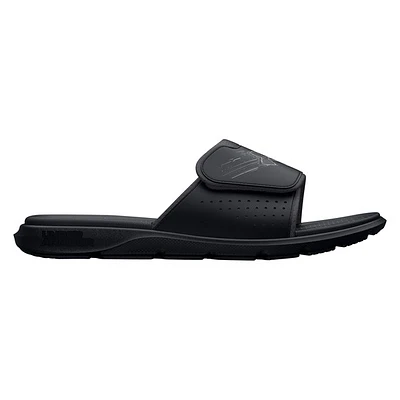 Mercenary SL - Men's Sandals