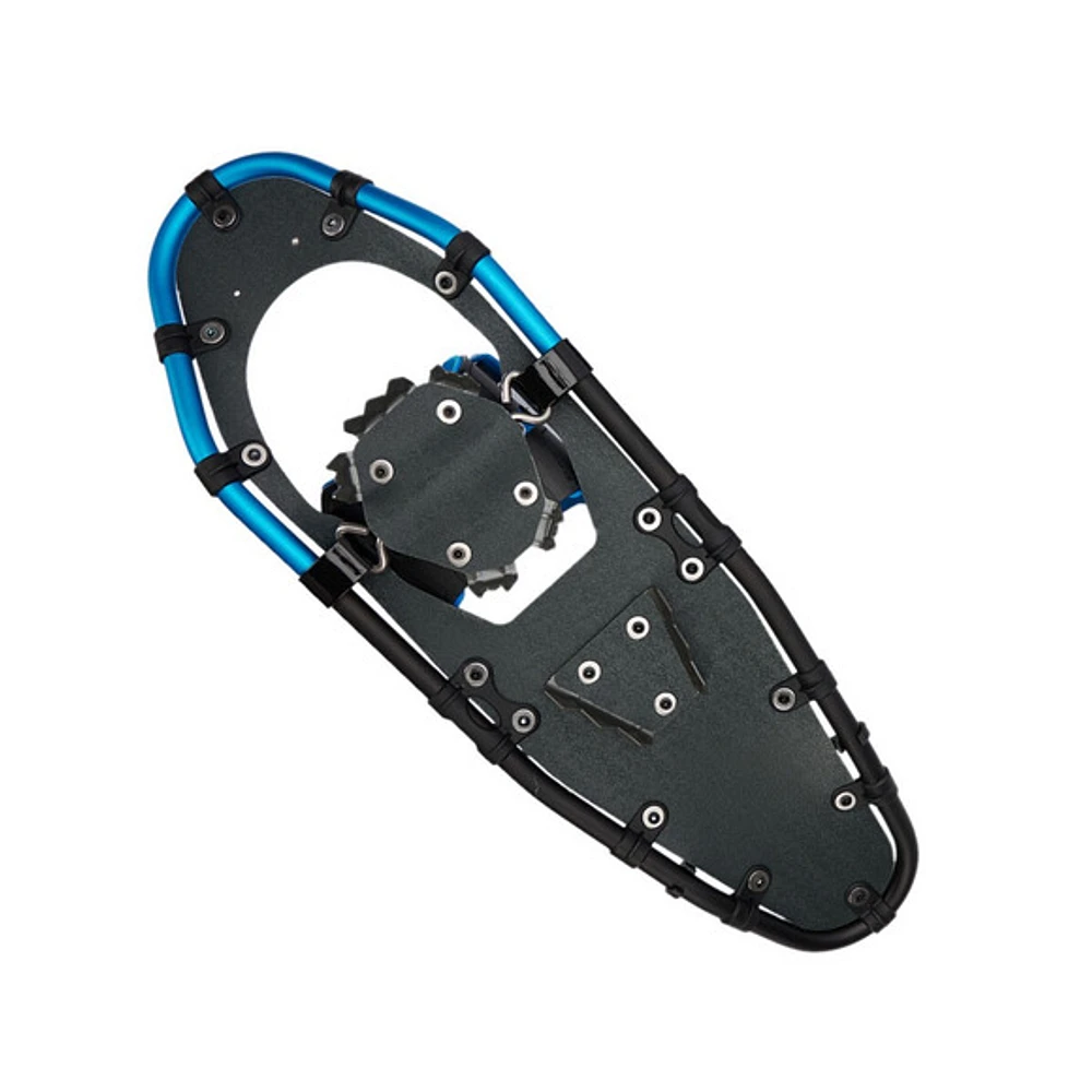 Tour - Adult Snowshoes