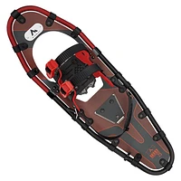 Tour - Women's Snowshoes