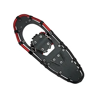 Tour - Women's Snowshoes