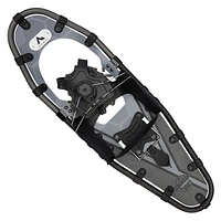 Crusade Spin - Adult Snowshoes