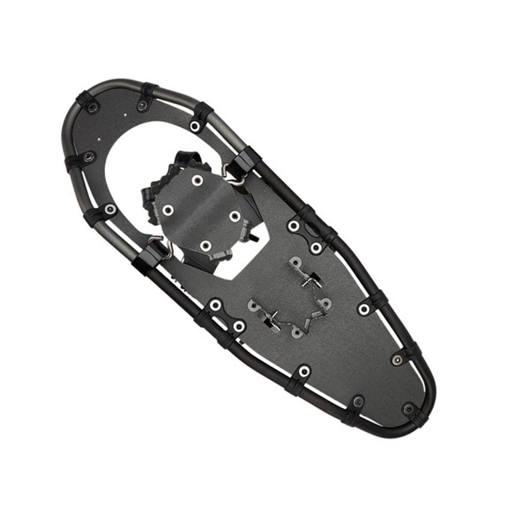 Crusade Spin - Adult Snowshoes