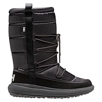 Isolabella 2 - Bottes d’hiver pour femme