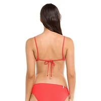 Ibiza Evelyn - Women's Swimsuit Top