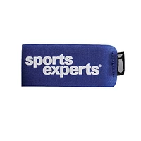 Sports Experts - Ski Strap