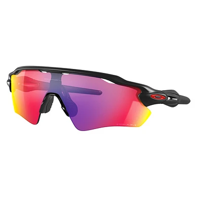 Radar EV Path Prizm Road - Adult Sunglasses