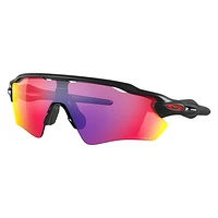 Radar EV Path Prizm Road - Adult Sunglasses