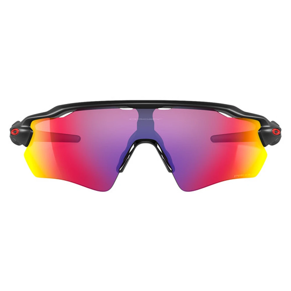 Radar EV Path Prizm Road - Adult Sunglasses